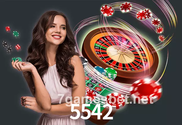 vivo no cassino 5542