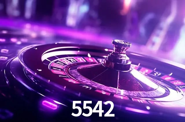 Crash Games Statistics 5542