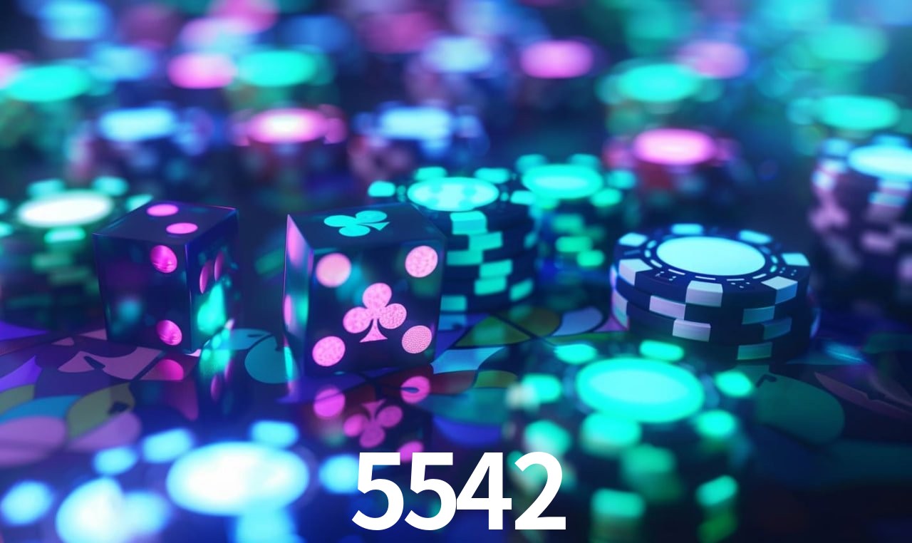 Basketball Betting 5542