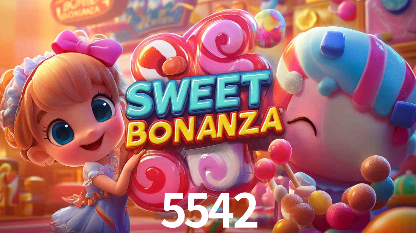 Desvendando o Mundo dos Jogos Virtuais na 5542