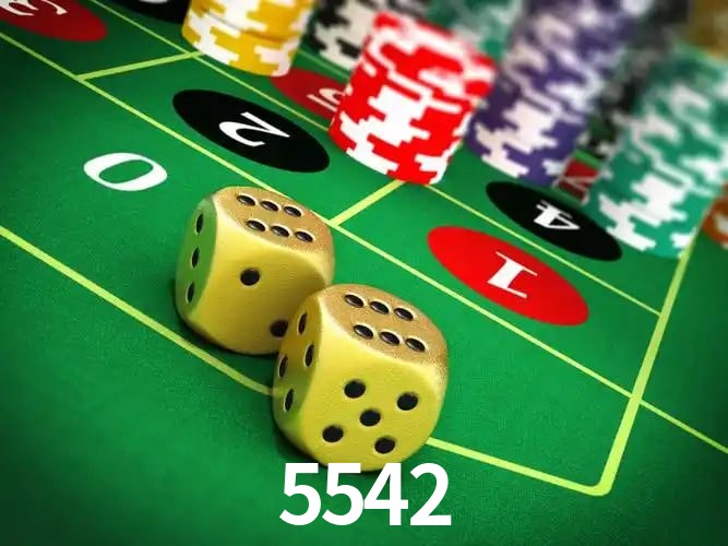 Basketball Betting 5542