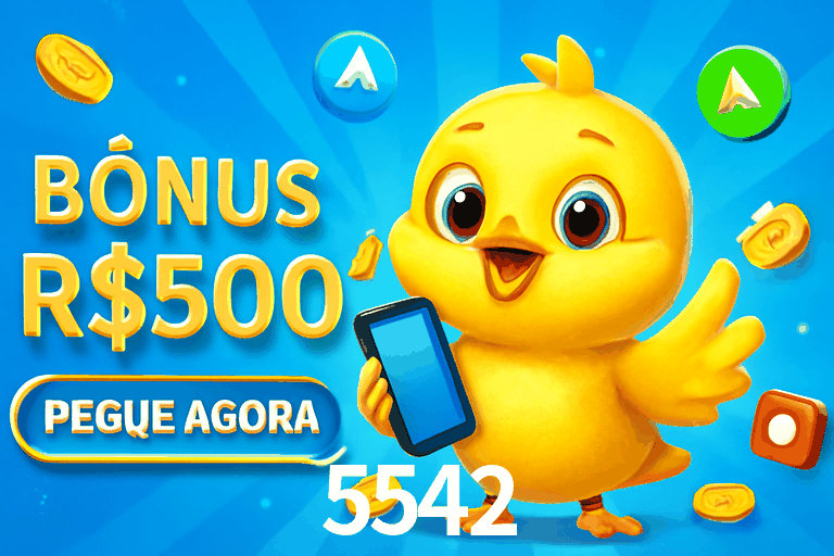 2FA Security 5542