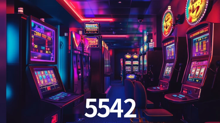 Daily Bonuses 5542