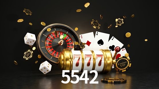Spaceman Game 5542
