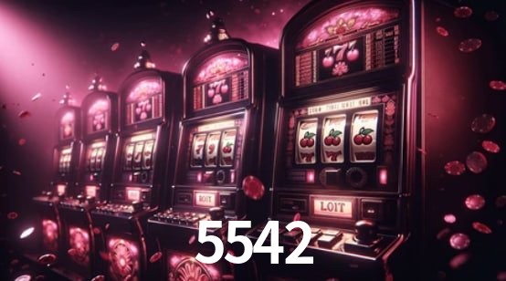 Crash Games Strategies 5542