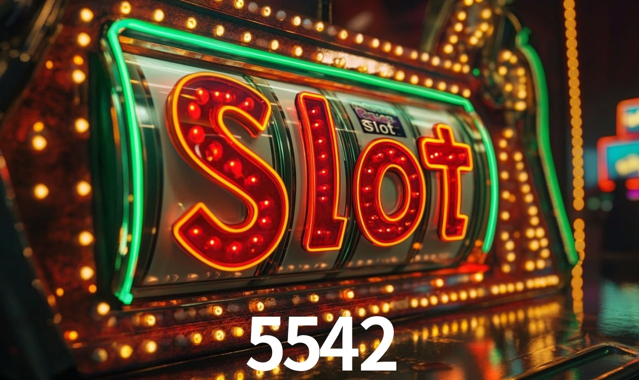 Quick Registration 5542