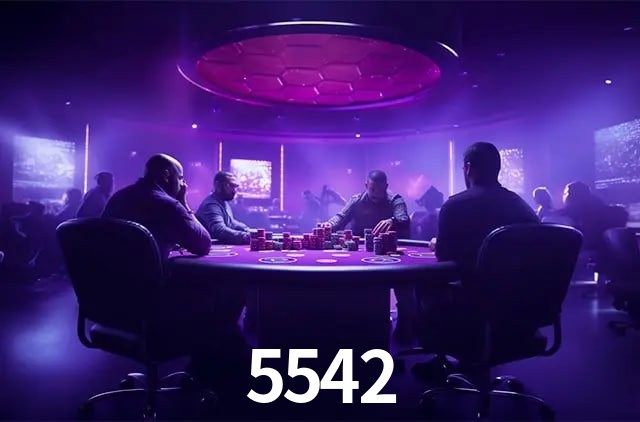 Bonus Features 5542