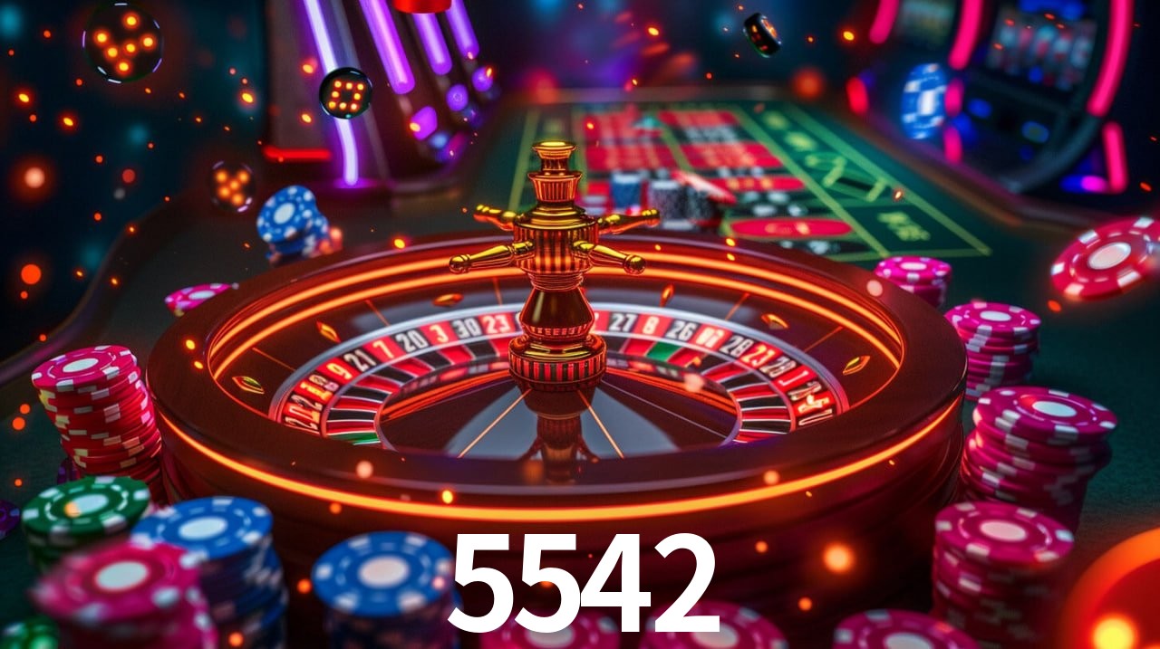 Aviator Game 5542