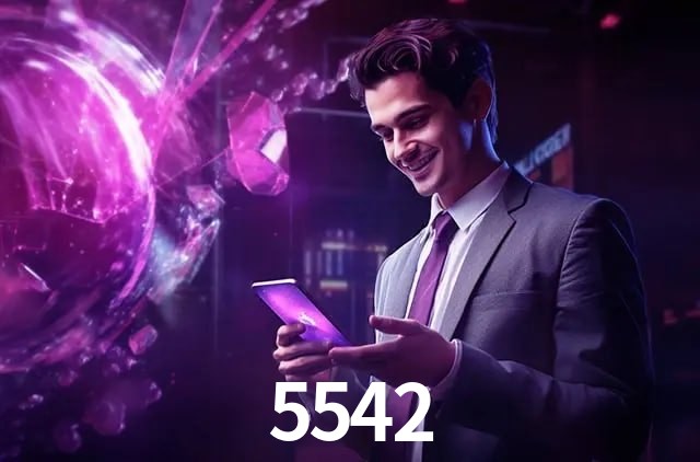 Football Betting 5542