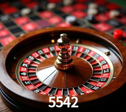 API Integration 5542