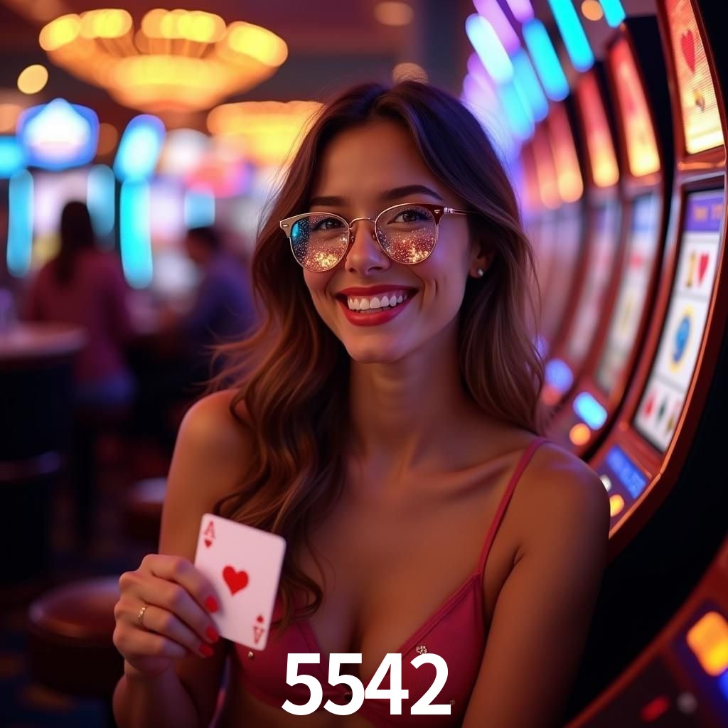 Sports Statistics 5542