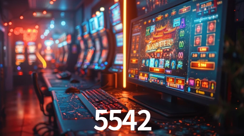 Experimente o Login Seguro Premium no 5542