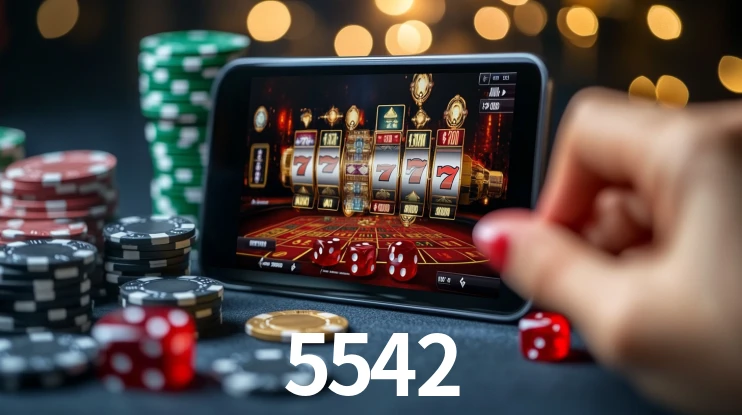 Instant EasyPaisa 5542