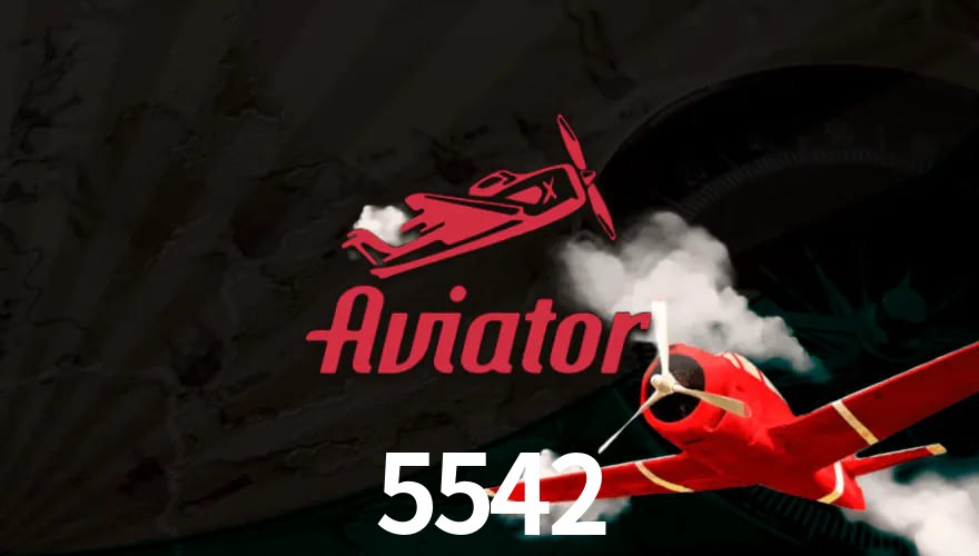 Aviator